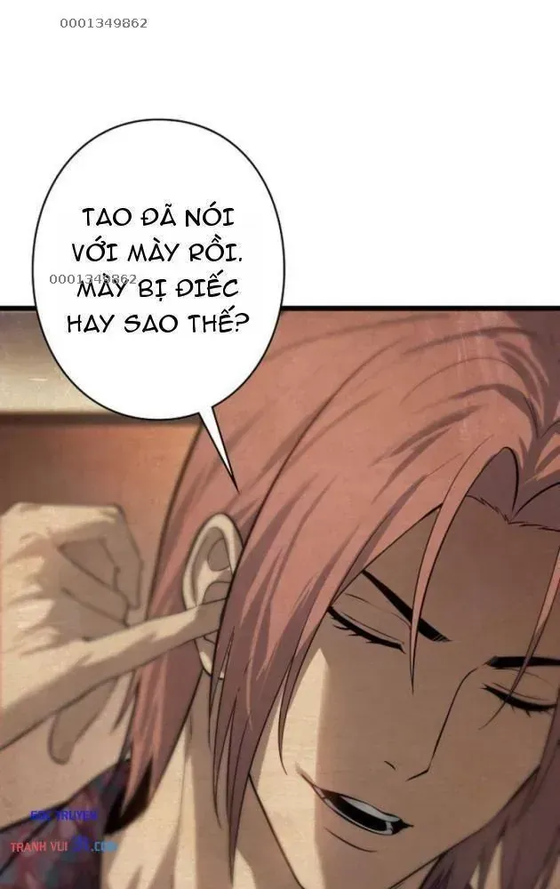 Chapter 47 - Trang 12