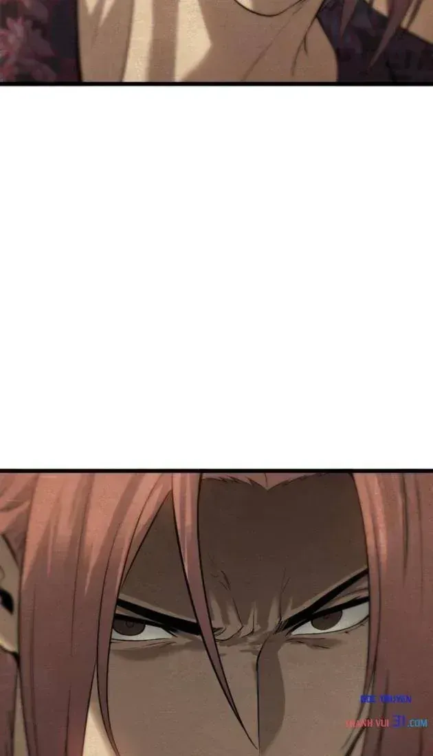 Chapter 47 - Trang 13
