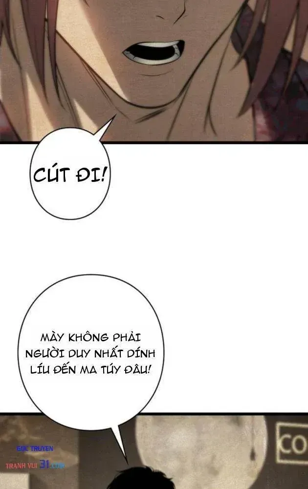 Chapter 47 - Trang 14