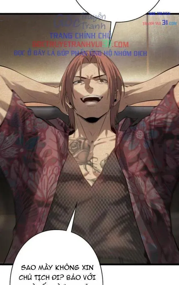 Chapter 47 - Trang 16