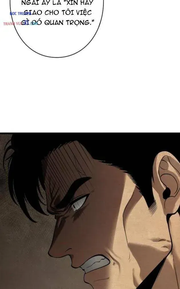 Chapter 47 - Trang 17