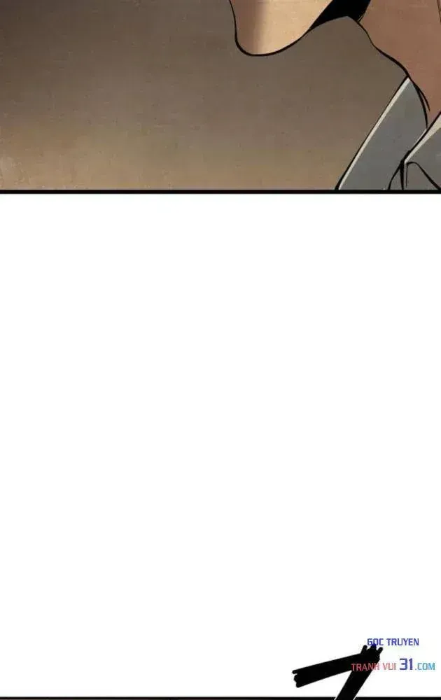 Chapter 47 - Trang 18