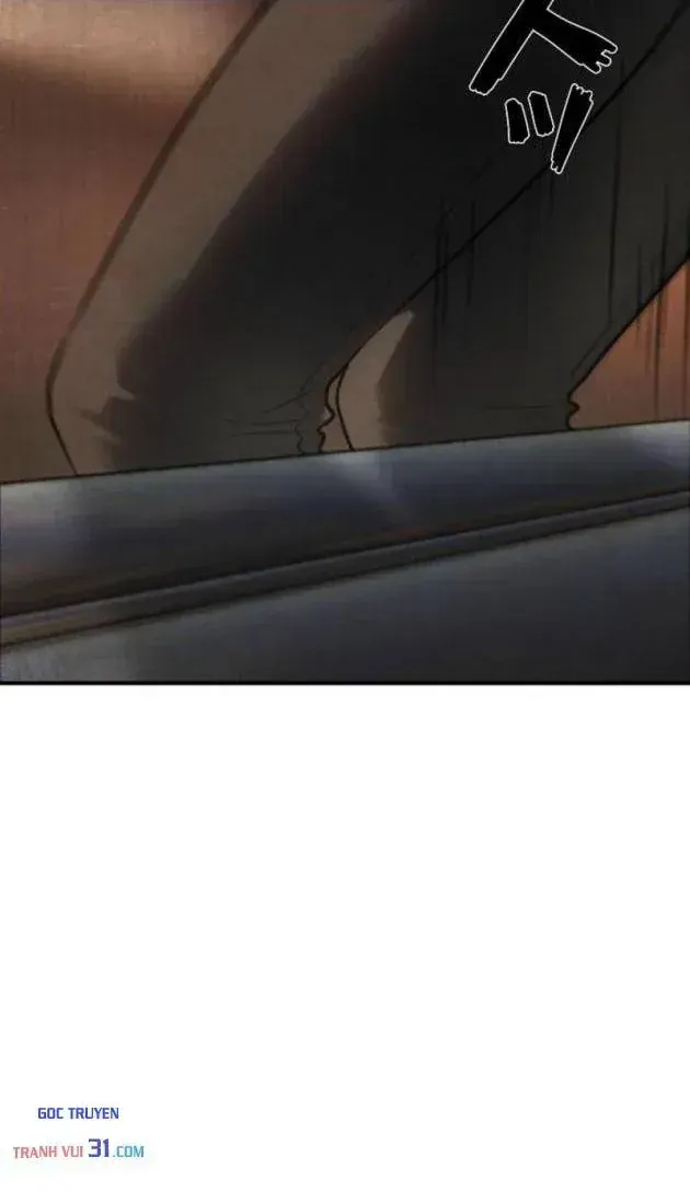 Chapter 47 - Trang 19