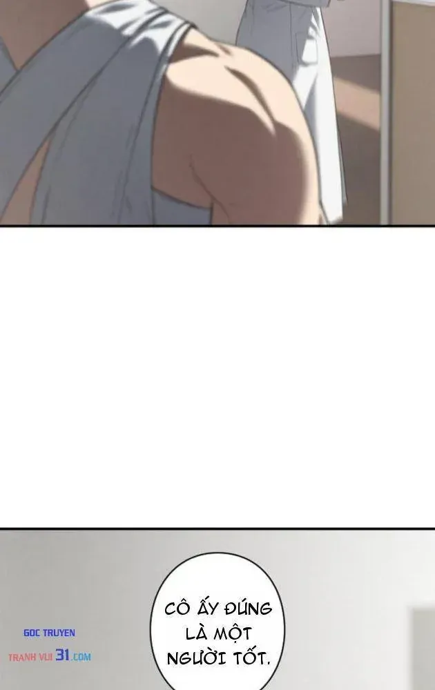 Chapter 47 - Trang 3