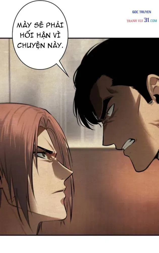 Chapter 47 - Trang 21