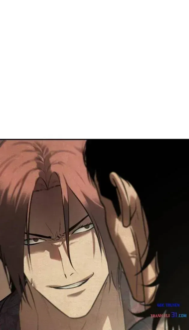 Chapter 47 - Trang 22