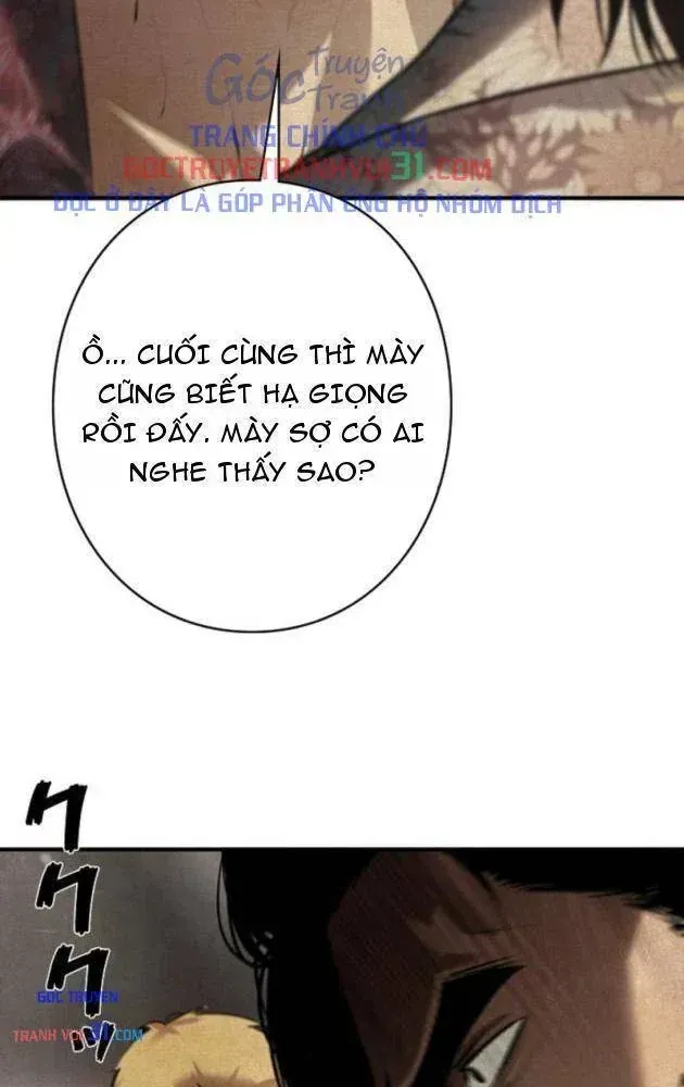Chapter 47 - Trang 23