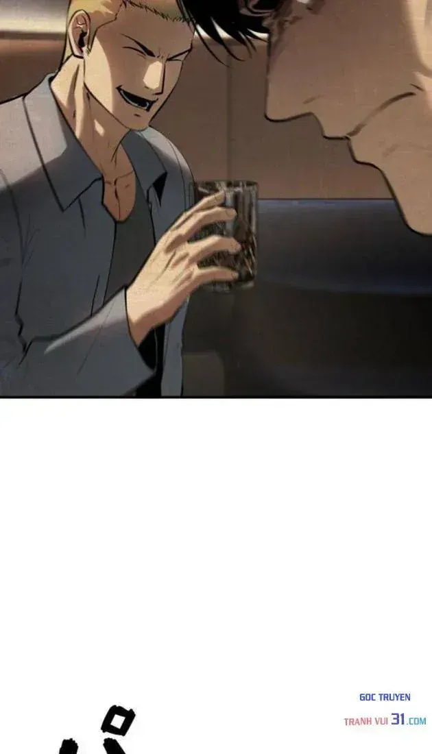 Chapter 47 - Trang 24