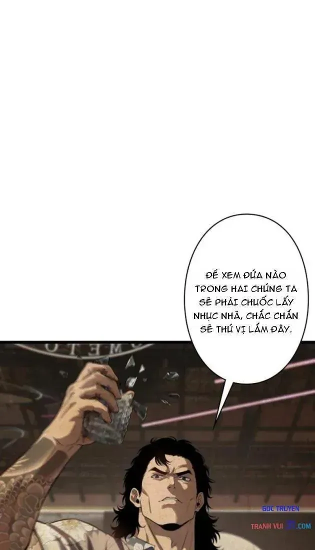 Chapter 47 - Trang 26