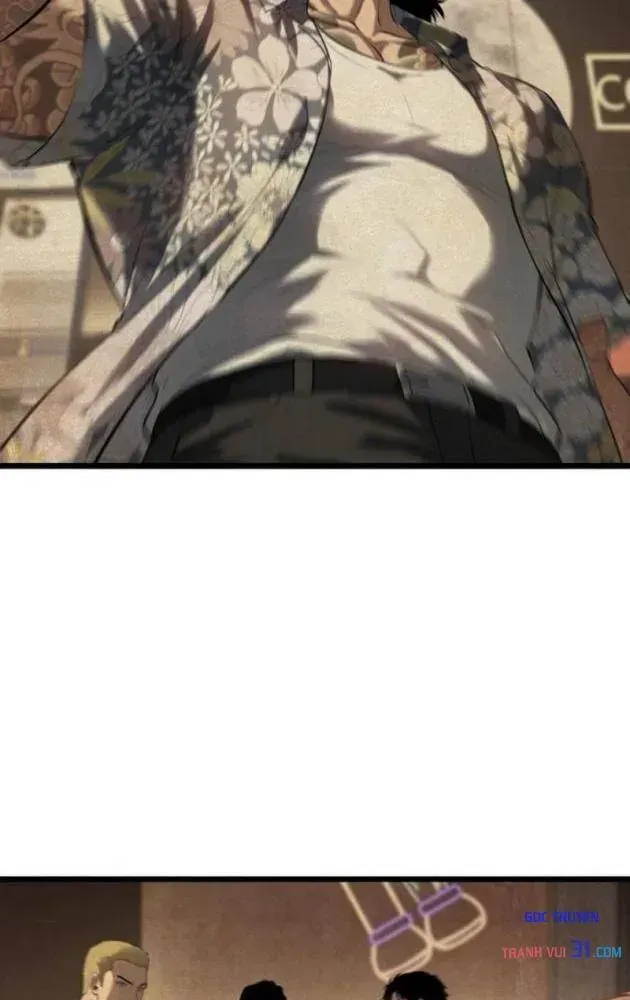 Chapter 47 - Trang 27