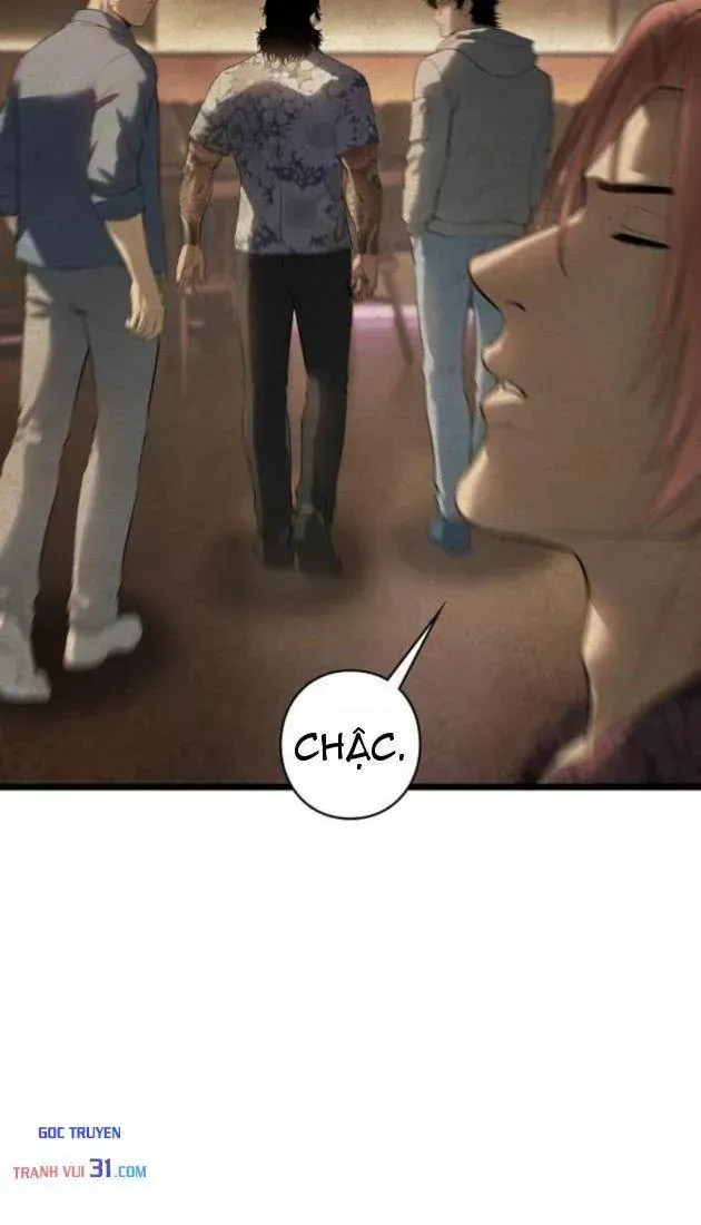 Chapter 47 - Trang 28