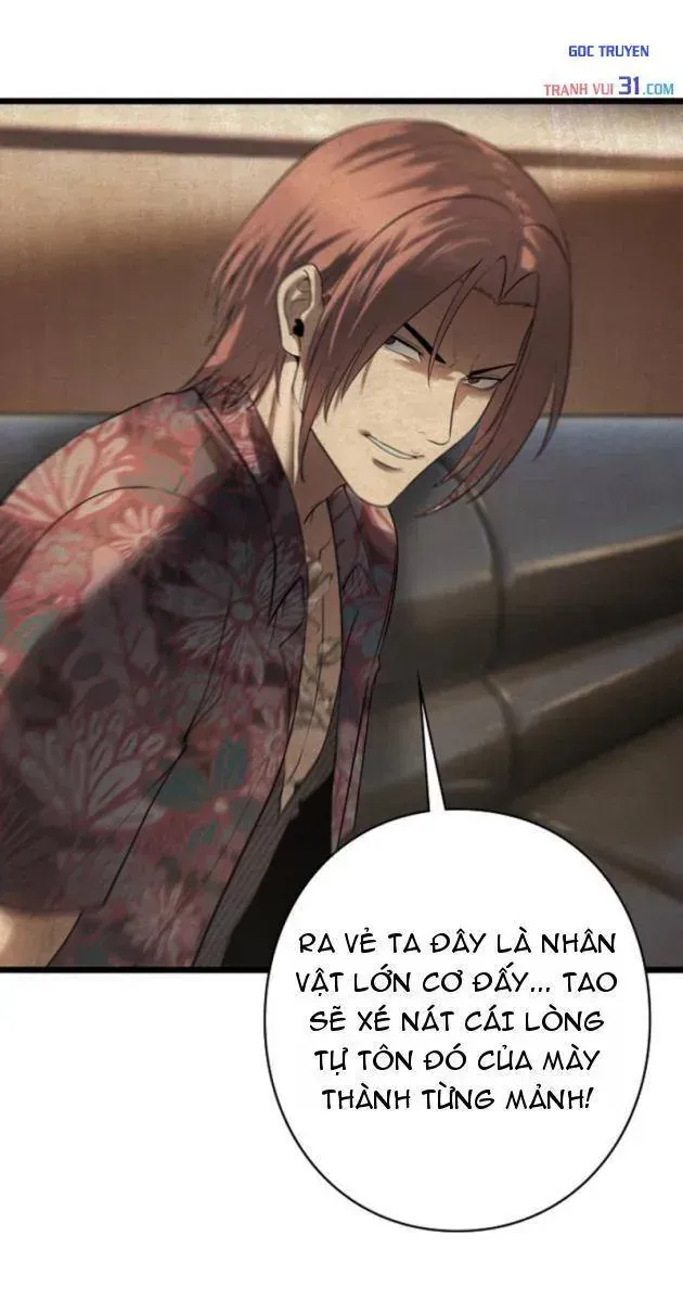 Chapter 47 - Trang 29