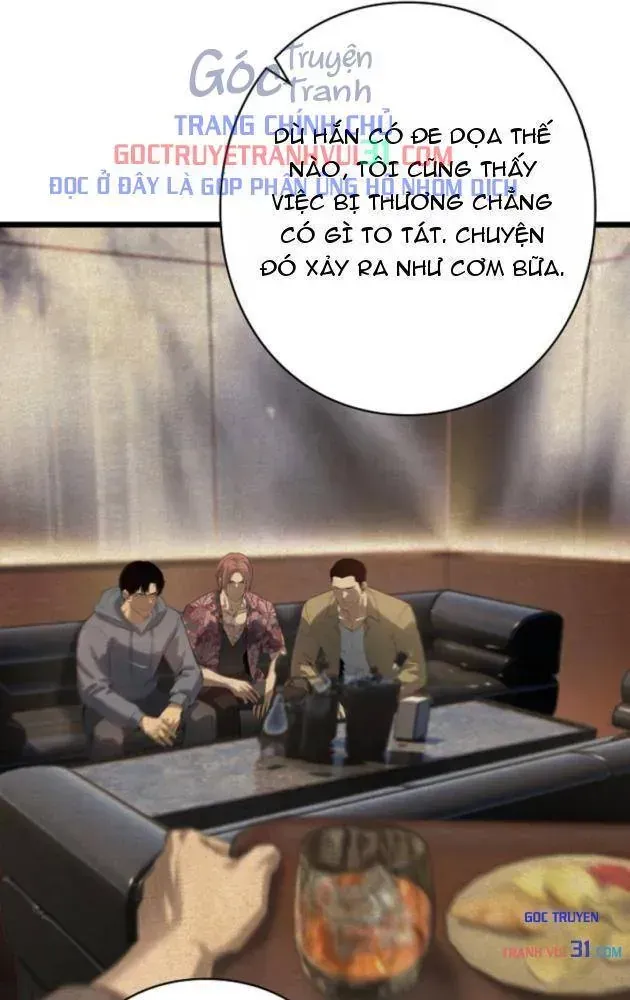 Chapter 47 - Trang 30