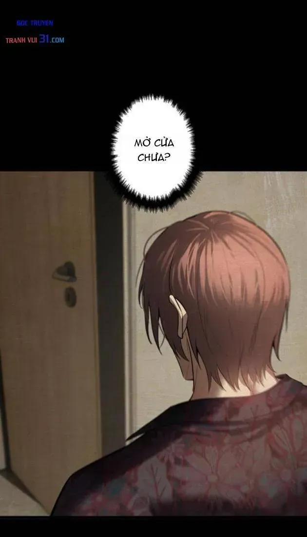 Chapter 47 - Trang 33