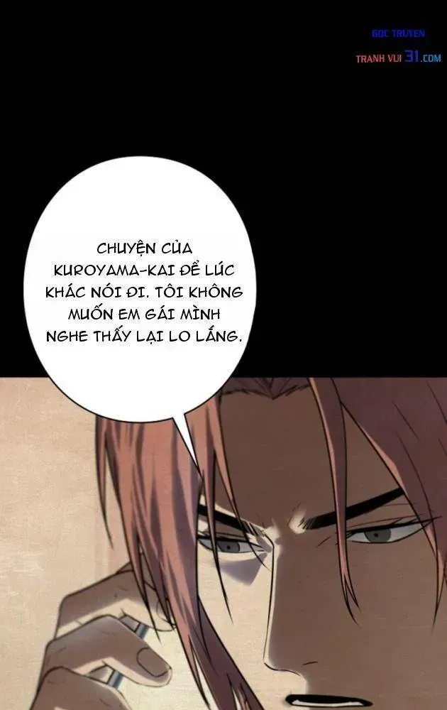 Chapter 47 - Trang 34