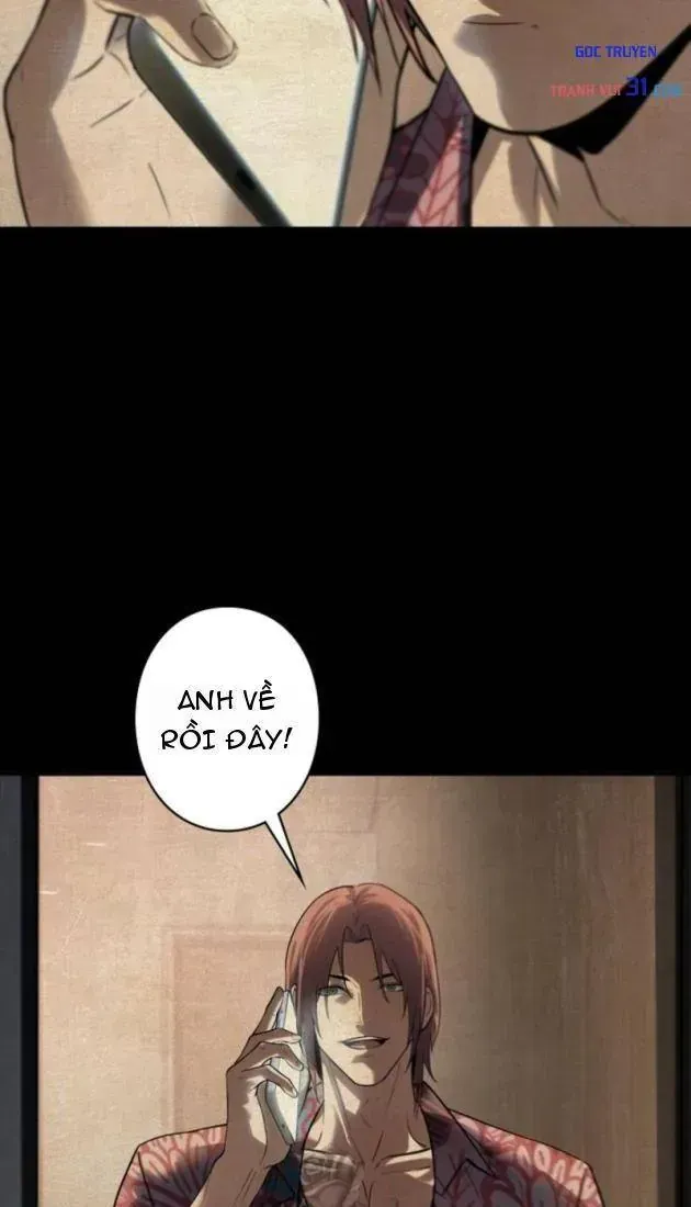 Chapter 47 - Trang 35