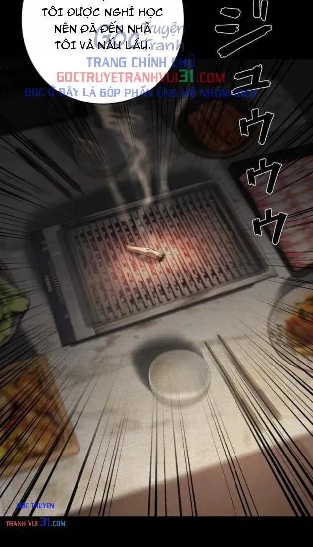 Chapter 47 - Trang 37