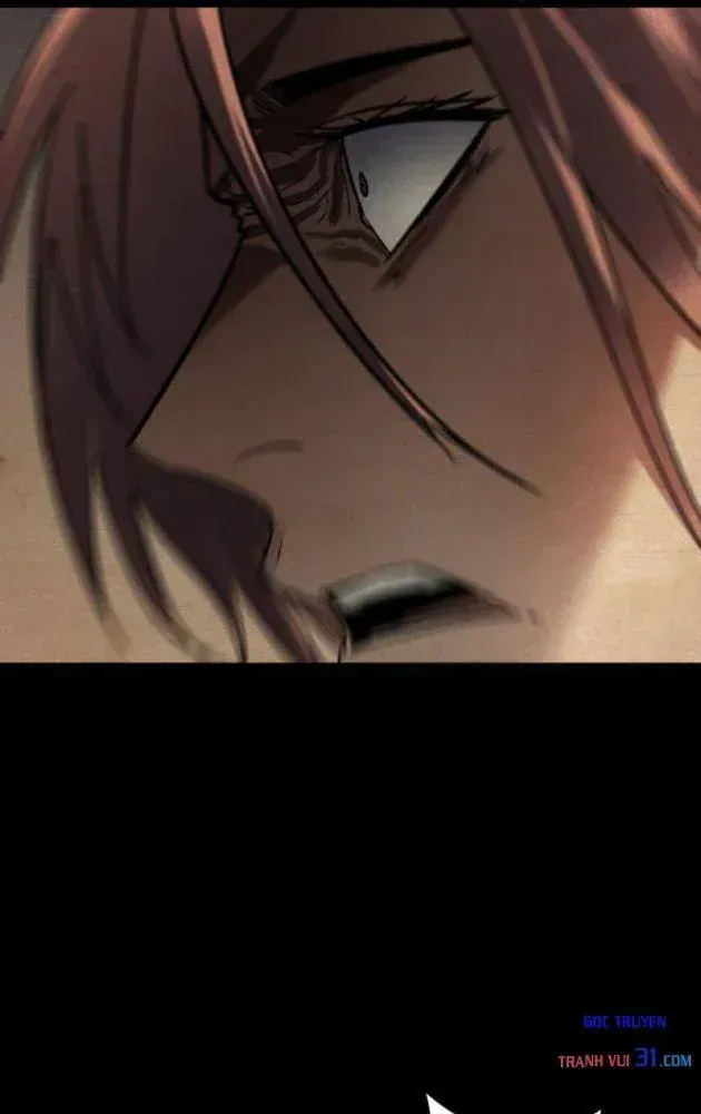 Chapter 47 - Trang 40