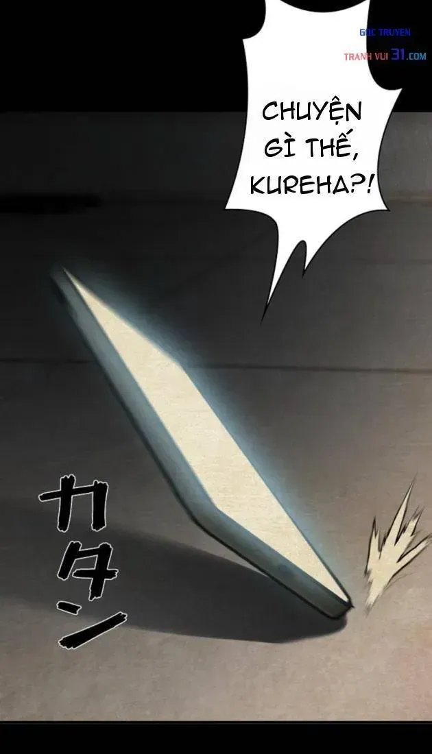 Chapter 47 - Trang 41