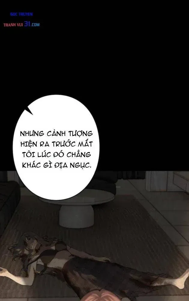 Chapter 47 - Trang 42