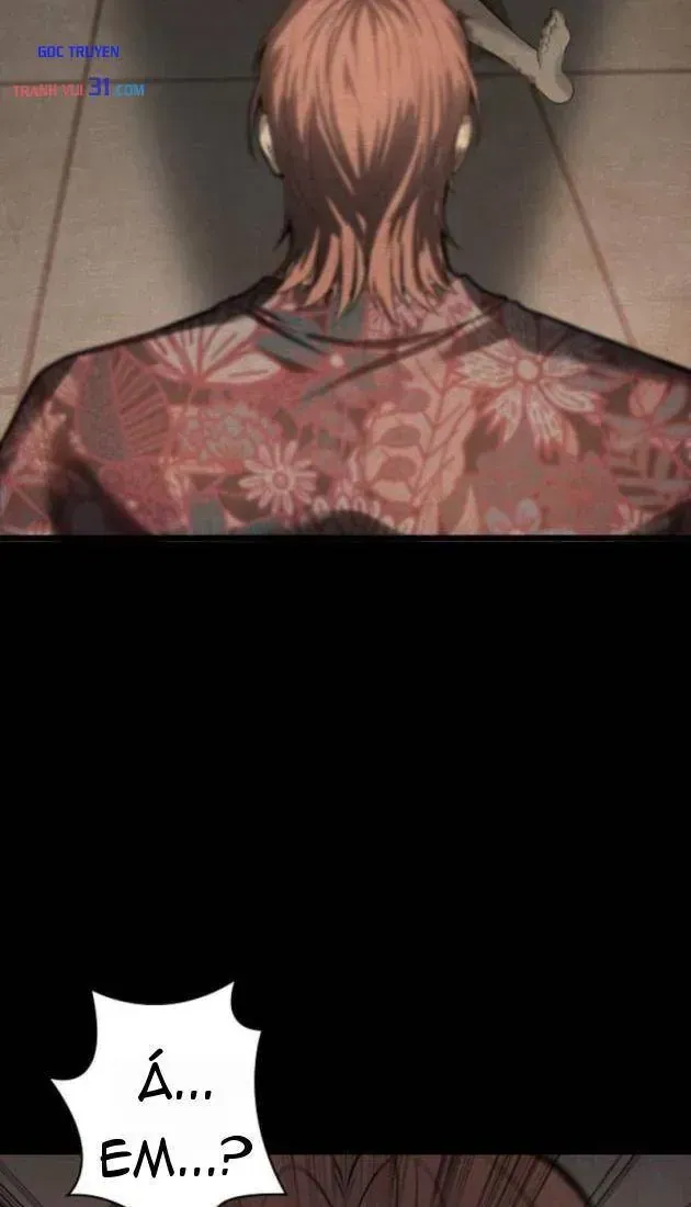 Chapter 47 - Trang 43