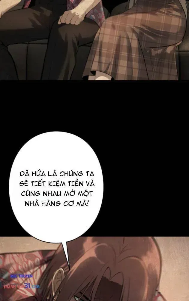 Chapter 47 - Trang 48