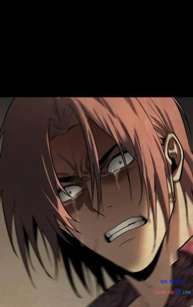 Chapter 47 - Trang 50