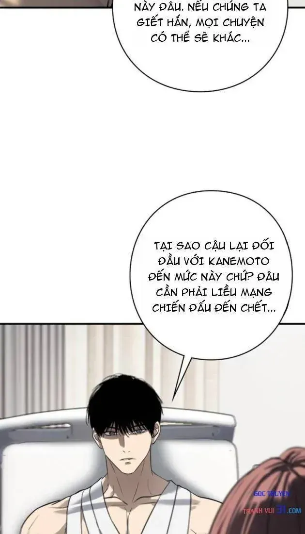 Chapter 47 - Trang 6