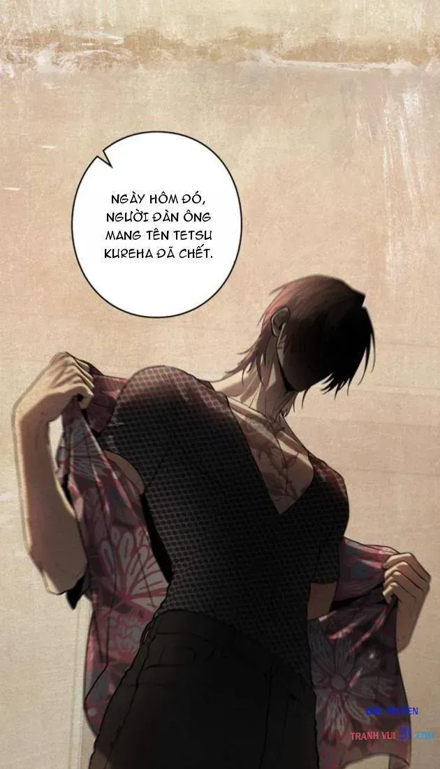 Chapter 47 - Trang 55