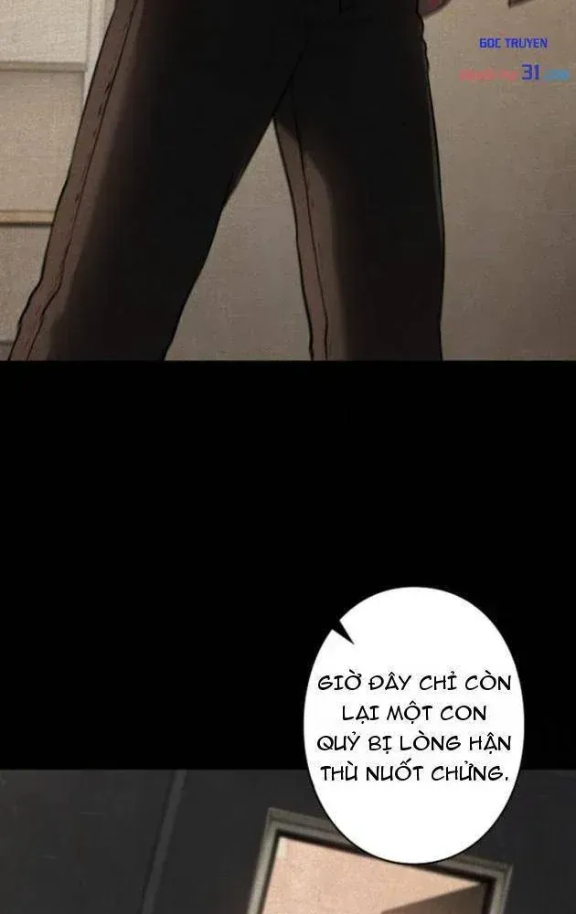 Chapter 47 - Trang 56