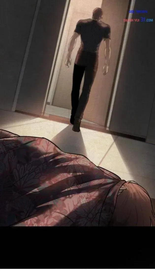 Chapter 47 - Trang 57