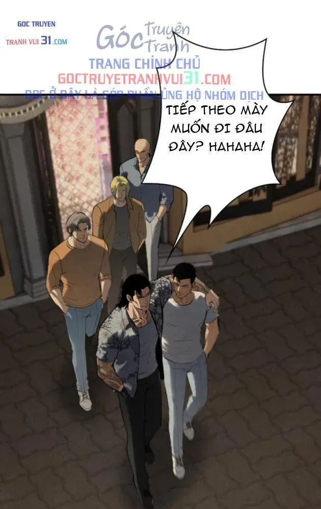 Chapter 47 - Trang 58