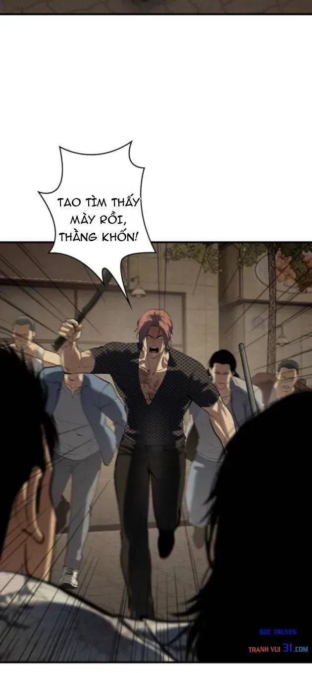 Chapter 47 - Trang 59