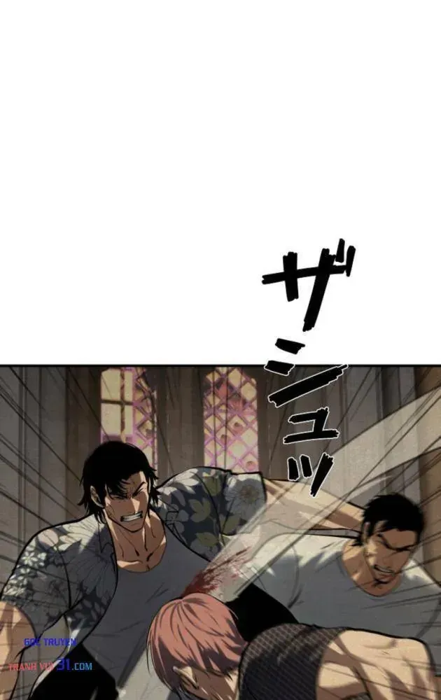 Chapter 47 - Trang 60