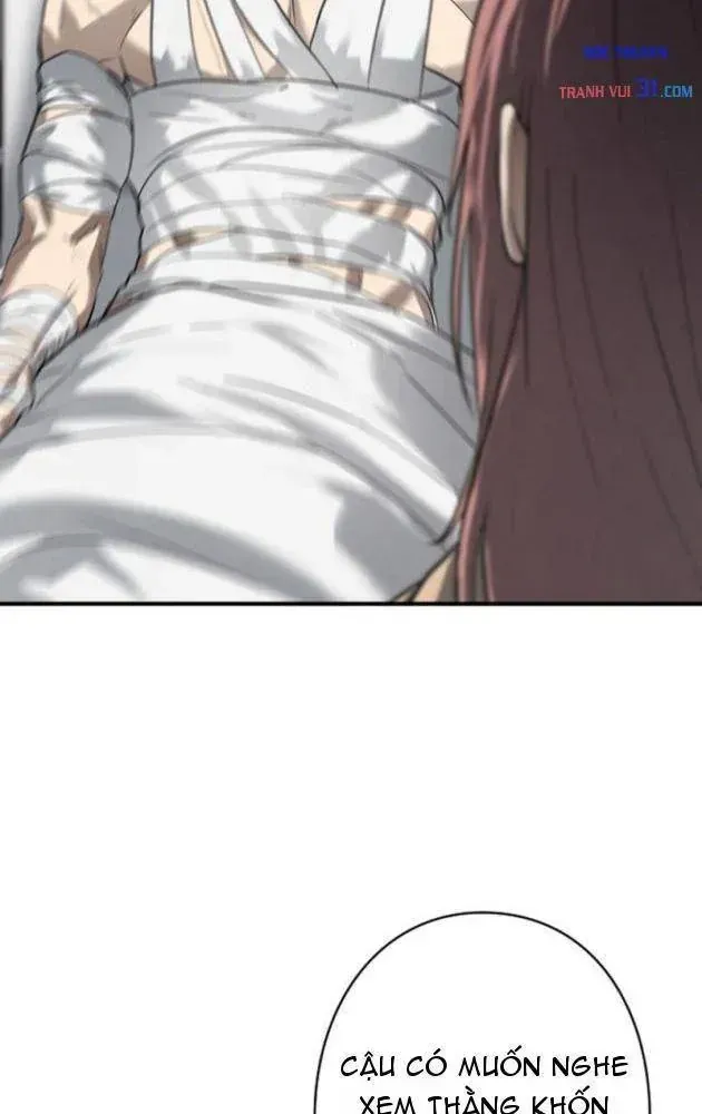 Chapter 47 - Trang 7
