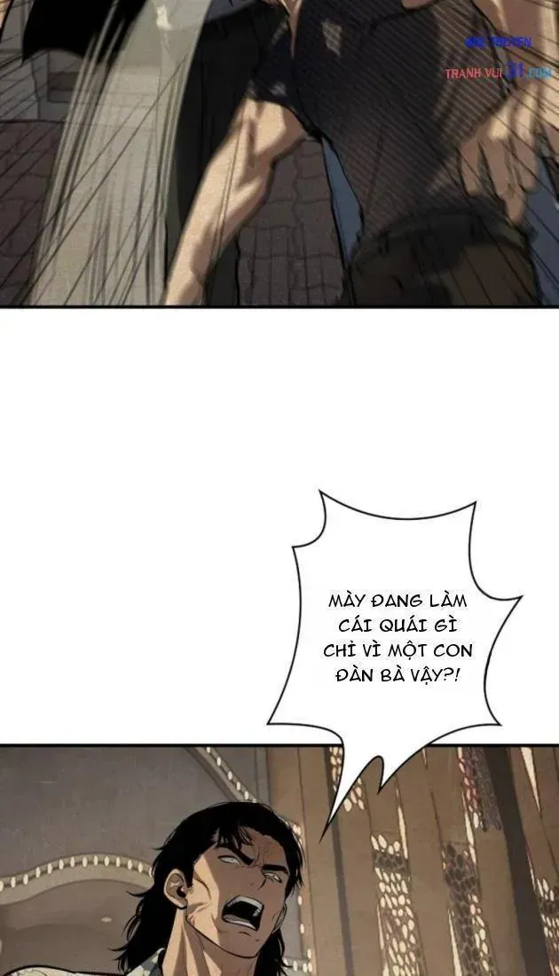 Chapter 47 - Trang 61