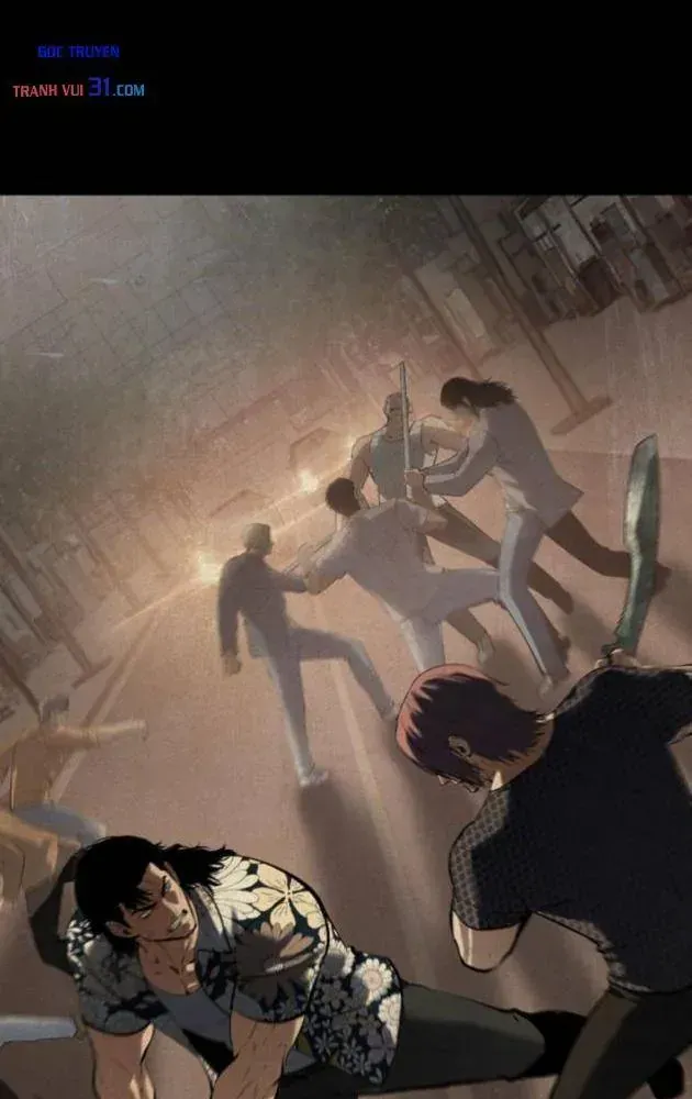 Chapter 47 - Trang 66