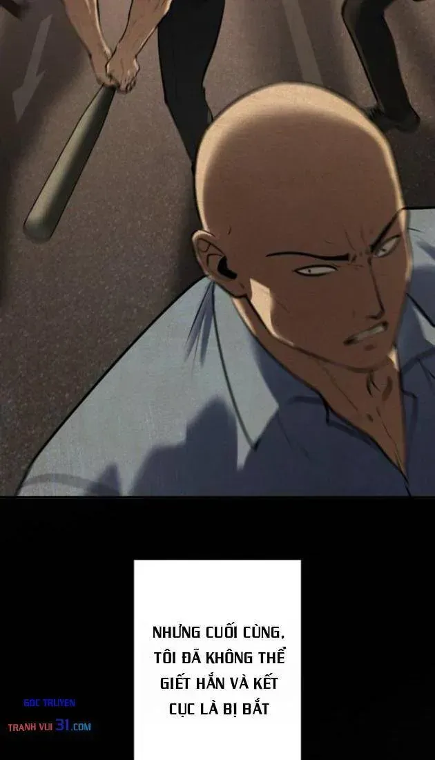 Chapter 47 - Trang 67