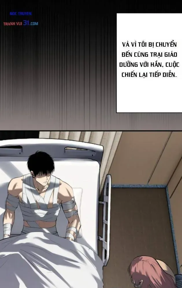 Chapter 47 - Trang 70