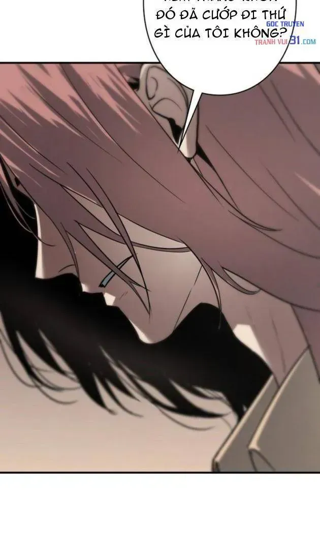 Chapter 47 - Trang 8