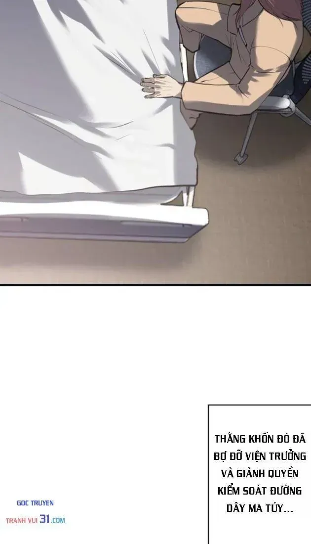 Chapter 47 - Trang 71
