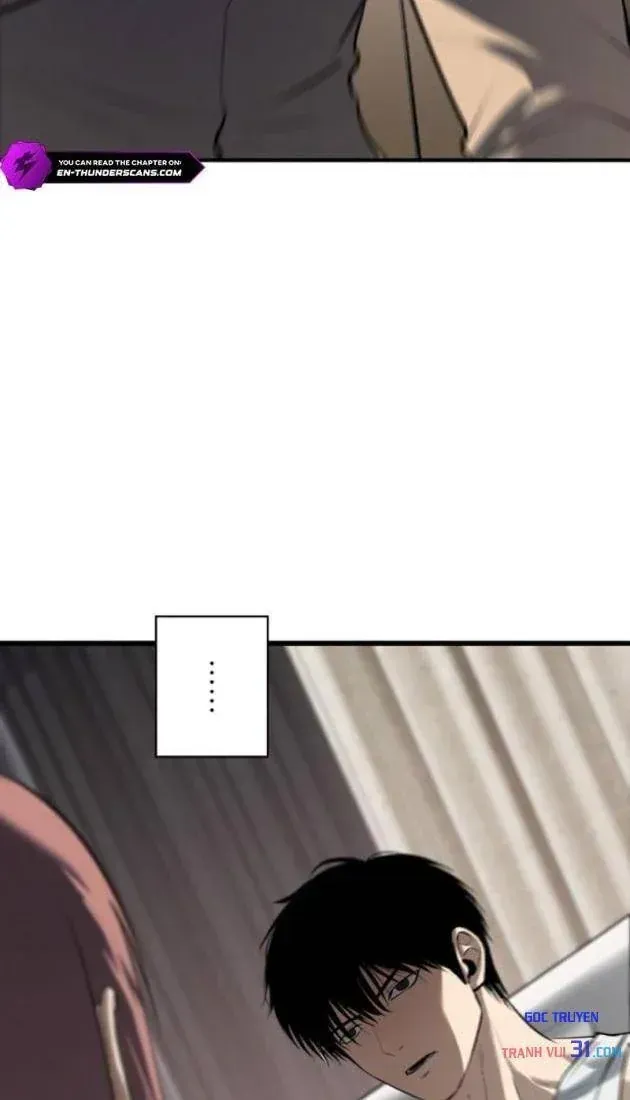 Chapter 47 - Trang 73