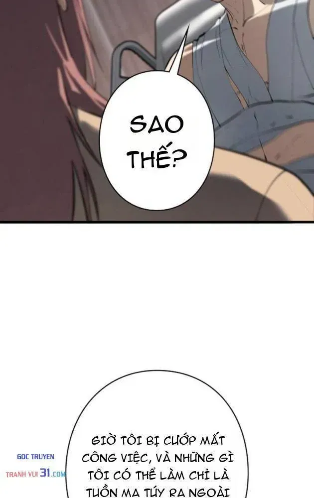 Chapter 47 - Trang 74
