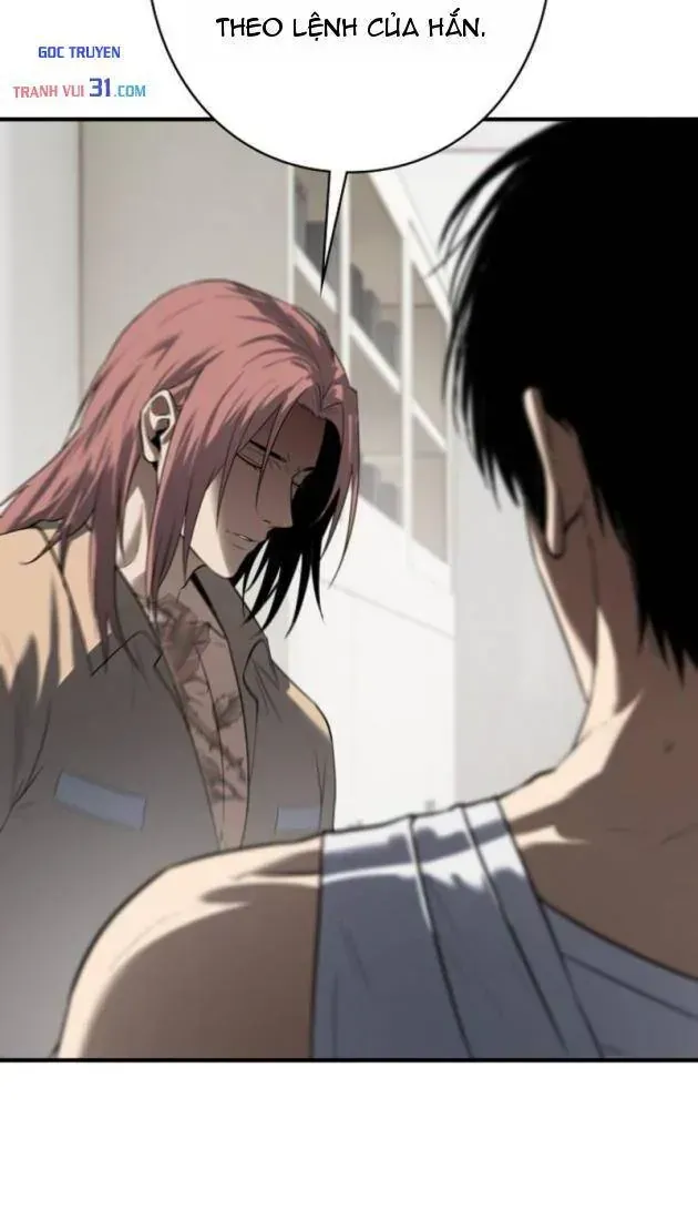 Chapter 47 - Trang 75