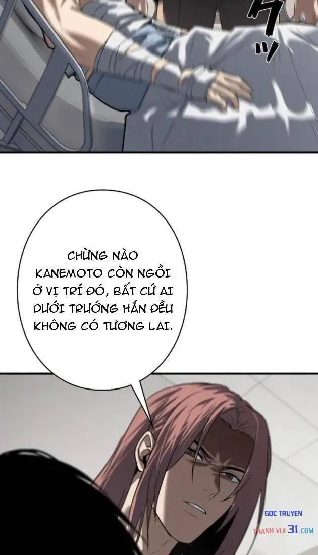 Chapter 47 - Trang 77