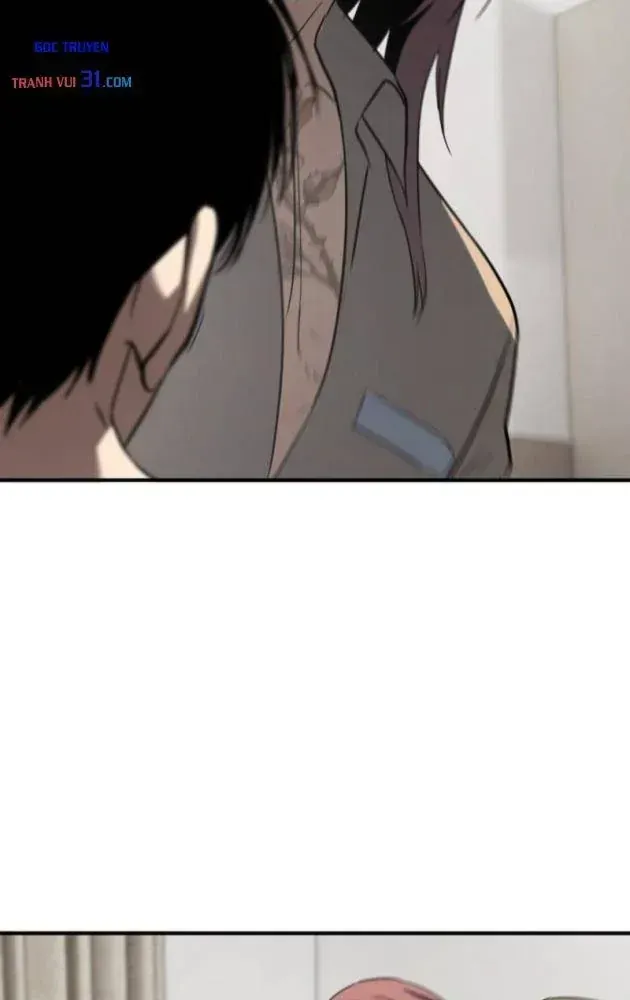 Chapter 47 - Trang 78