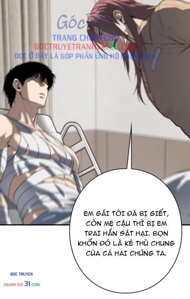 Chapter 47 - Trang 79