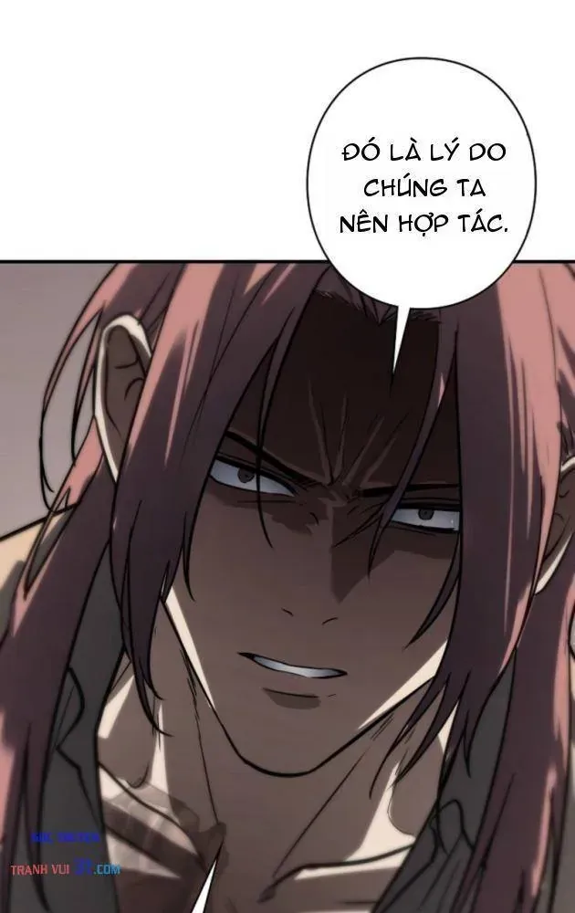 Chapter 47 - Trang 80