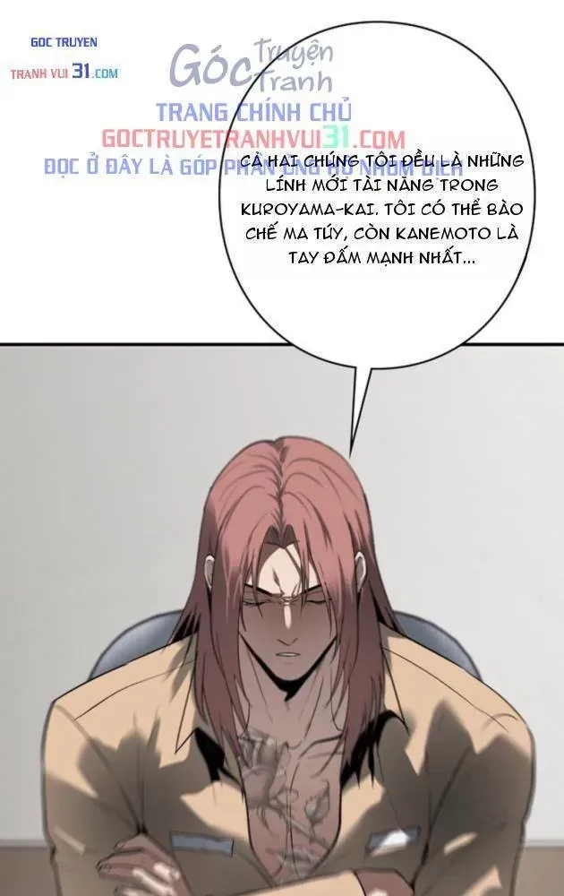 Chapter 47 - Trang 9