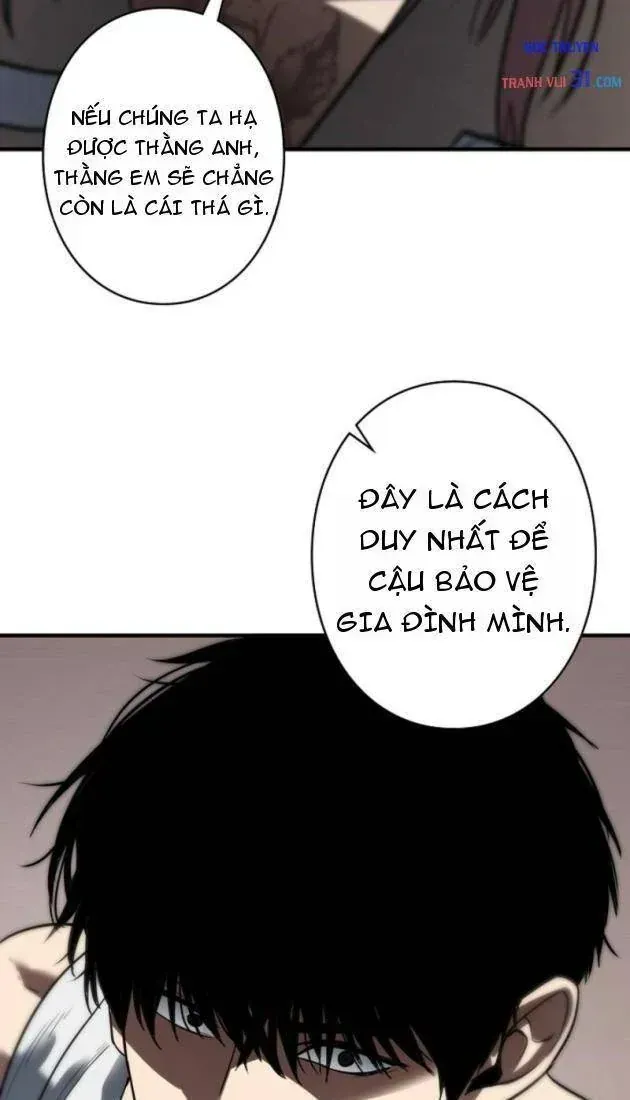 Chapter 47 - Trang 81